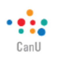 Council for Canadian Urbanism (CanU) logo, Council for Canadian Urbanism (CanU) contact details