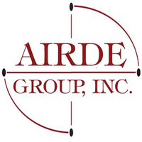 Airde Group, Inc. logo, Airde Group, Inc. contact details