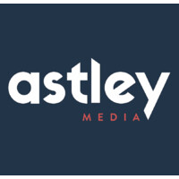 Astley Media logo, Astley Media contact details