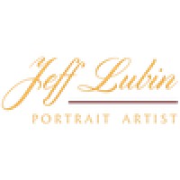 Jeff Lubin Studio logo, Jeff Lubin Studio contact details