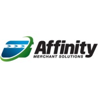 Affinity Merchant Solutions logo, Affinity Merchant Solutions contact details