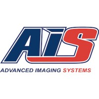 Advanced Imaging Systems (AIS) logo, Advanced Imaging Systems (AIS) contact details