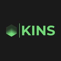 KINS Technology Group Inc logo, KINS Technology Group Inc contact details