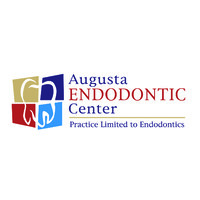 Augusta Endodontic Center logo, Augusta Endodontic Center contact details