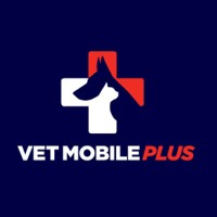 Clinique Vet Mobile Plus Inc. logo, Clinique Vet Mobile Plus Inc. contact details