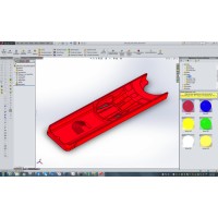 TNT Plastic Molding logo, TNT Plastic Molding contact details