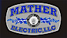 Mather Electric, L.L.C. logo, Mather Electric, L.L.C. contact details