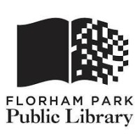 Florham Park Public Library logo, Florham Park Public Library contact details