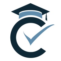 CounselMore - College Counseling Software logo, CounselMore - College Counseling Software contact details