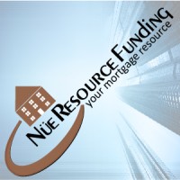 NÃ¼e Resource Funding logo, NÃ¼e Resource Funding contact details