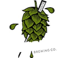 Blueprint Brewing logo, Blueprint Brewing contact details