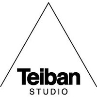 Teiban Studio logo, Teiban Studio contact details