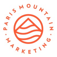 Paris Mountain Marketing logo, Paris Mountain Marketing contact details