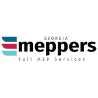 MEPPERS LLC logo, MEPPERS LLC contact details