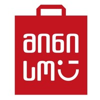 Miniso Georgia logo, Miniso Georgia contact details