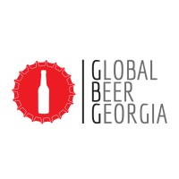 LTD Global Beer Georgia logo, LTD Global Beer Georgia contact details