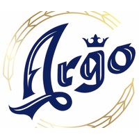 JSC Argo logo, JSC Argo contact details