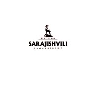 JSC Sarajishvili logo, JSC Sarajishvili contact details