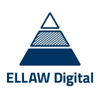 Ellaw Digital logo, Ellaw Digital contact details