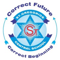 ST. GREGORIOS CENTRAL SCHOOL, Karunagappally logo, ST. GREGORIOS CENTRAL SCHOOL, Karunagappally contact details