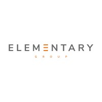 Elementary Group (Global) logo, Elementary Group (Global) contact details