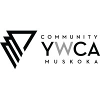 YWCA Muskoka logo, YWCA Muskoka contact details