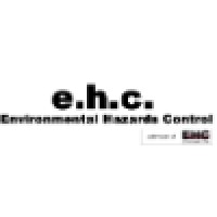 Ehc Associates Inc logo, Ehc Associates Inc contact details