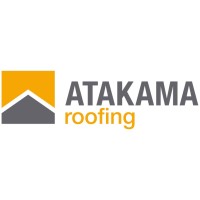 Atakama Roofing logo, Atakama Roofing contact details