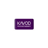 Kavod Center for Healthy Relationships, Intimacy & Sexuality logo, Kavod Center for Healthy Relationships, Intimacy & Sexuality contact details