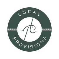 Local Provisions logo, Local Provisions contact details