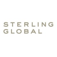 Sterling Global Property Group logo, Sterling Global Property Group contact details