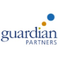 Guardian Partners logo, Guardian Partners contact details