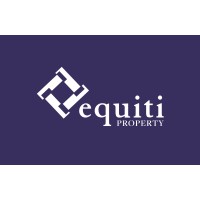 Equiti Property logo, Equiti Property contact details