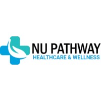 Nu Pathway Health & Wellness logo, Nu Pathway Health & Wellness contact details