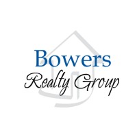 Bowers Realty Group logo, Bowers Realty Group contact details