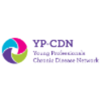 Young Professionals Chronic Disease Network logo, Young Professionals Chronic Disease Network contact details