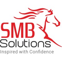 SMB Solutions. logo, SMB Solutions. contact details