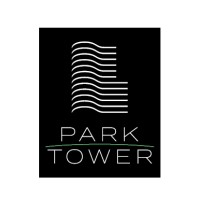 Park Tower logo, Park Tower contact details