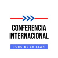 Foro de Chillan logo, Foro de Chillan contact details