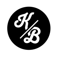 Kay & Black logo, Kay & Black contact details