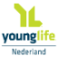 Young Life NL logo, Young Life NL contact details