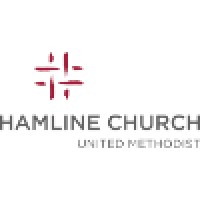 Hamline Church United Methodist logo, Hamline Church United Methodist contact details