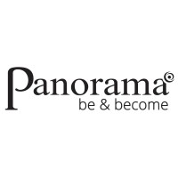 Panorama logo, Panorama contact details