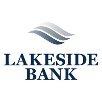 Lakeside National Bank logo, Lakeside National Bank contact details