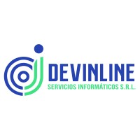 DevInline Servicios Informáticos SRL logo, DevInline Servicios Informáticos SRL contact details