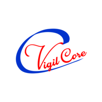 Vigilcore Trading and Consultancy logo, Vigilcore Trading and Consultancy contact details