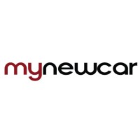 MYNEWCAR India logo, MYNEWCAR India contact details