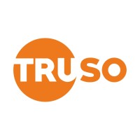 Truso logo, Truso contact details