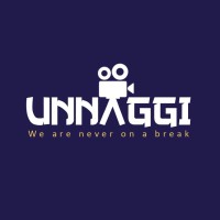 Unnaggi Productions logo, Unnaggi Productions contact details