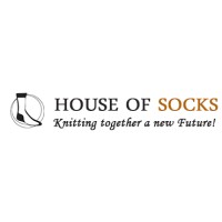 House of Socks (PVT) Ltd logo, House of Socks (PVT) Ltd contact details